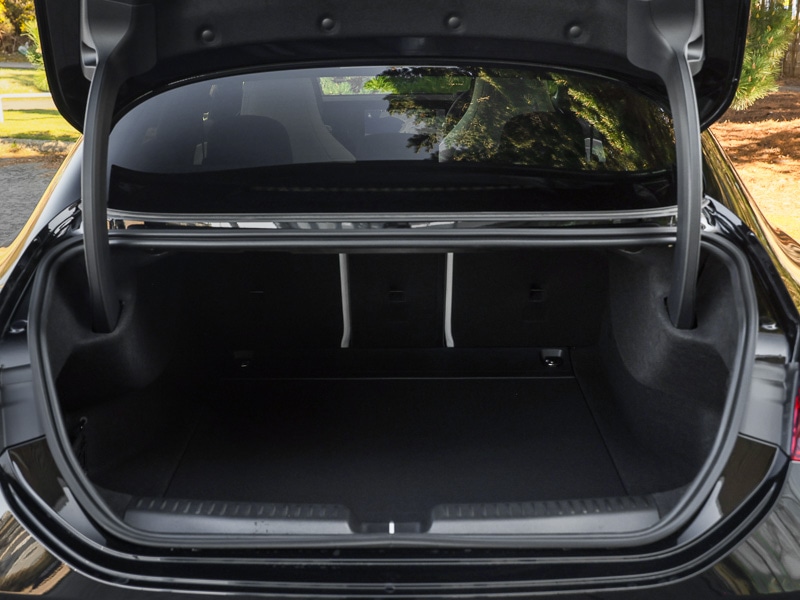 Used Mercedes-Benz CLA 2025 for sale - 77986286: Photo 8