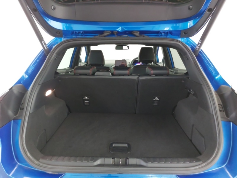 Used Ford Puma 2020 for sale - 76664095: Photo 8