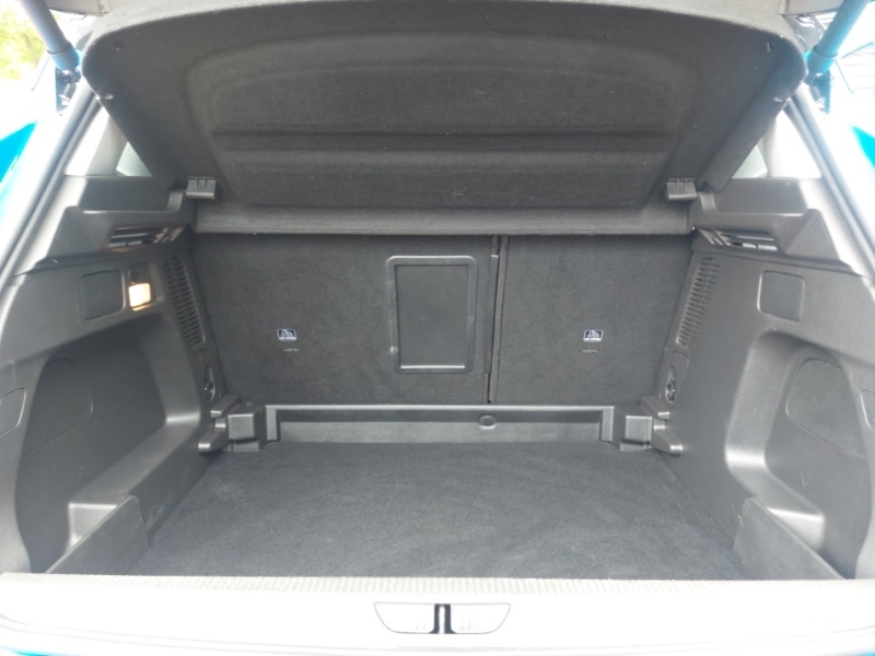 Used Vauxhall Grandland 2023 for sale - 76492878: Photo 8