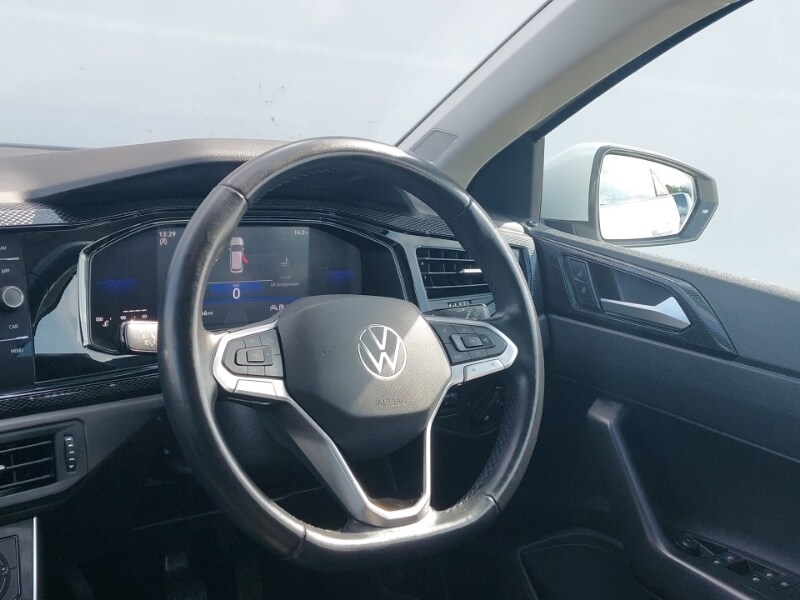 Used Volkswagen Polo 2022 for sale - 78211662: Photo 10