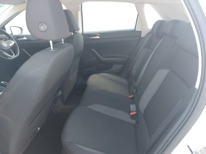 Used Volkswagen Polo 2022 for sale - 78211662: Photo 6