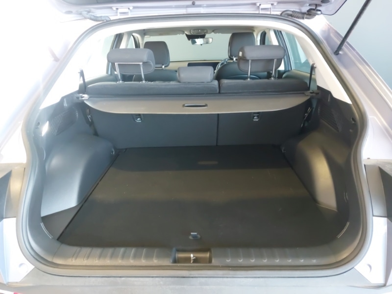 Used Hyundai IONIQ 5 2025 for sale - 78013848: Photo 8