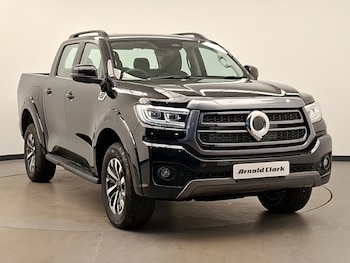 Used GWM POER300 2025 for sale - 77174203: Photo