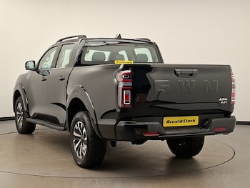 Used GWM POER300 2025 for sale - 77174203: Photo