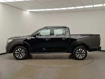 Used GWM POER300 2025 for sale - 77174203: Photo