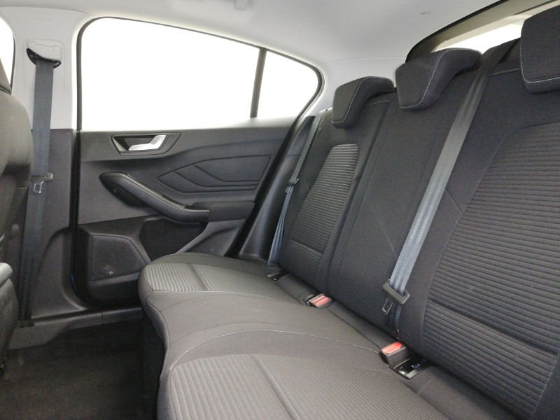 Used Ford Focus 2023 for sale - 76656904: Photo 6