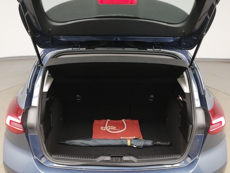 Used Ford Focus 2023 for sale - 76656904: Photo 8