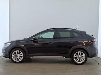 Used Volkswagen Taigo 2025 for sale - 78917228: Photo