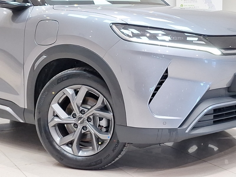 Used BYD Atto 2 2026 for sale - 77580920: Photo 9