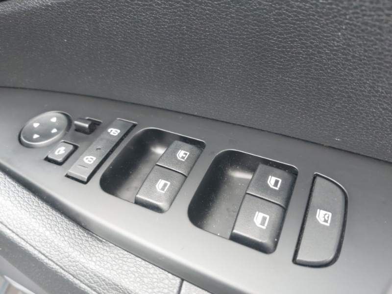 Used Kia Sportage 2024 for sale - 77942819: Photo 12