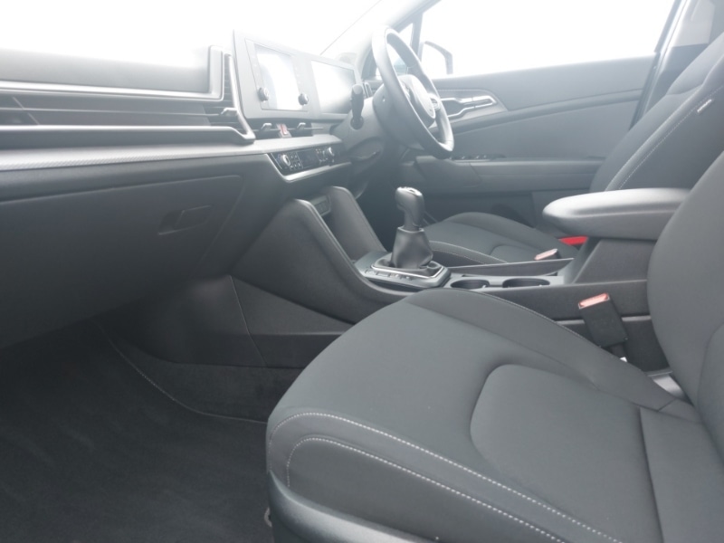 Used Kia Sportage 2024 for sale - 77942819: Photo 5