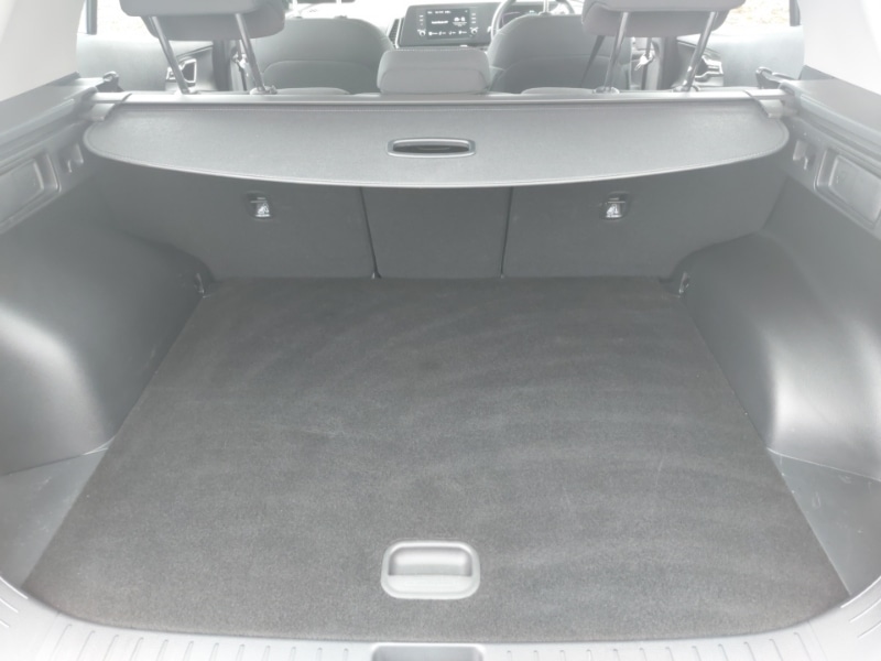 Used Kia Sportage 2024 for sale - 77942819: Photo 8