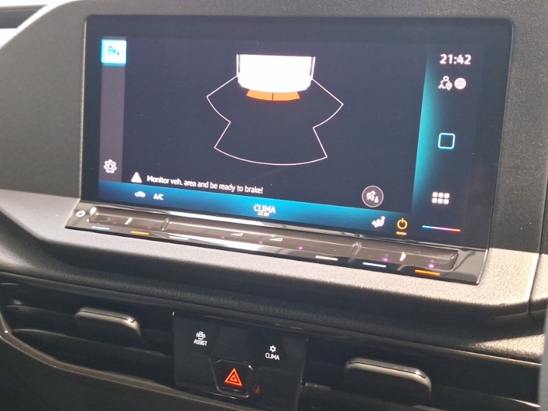 Used Volkswagen Caddy 2025 for sale - 78032450: Photo 10