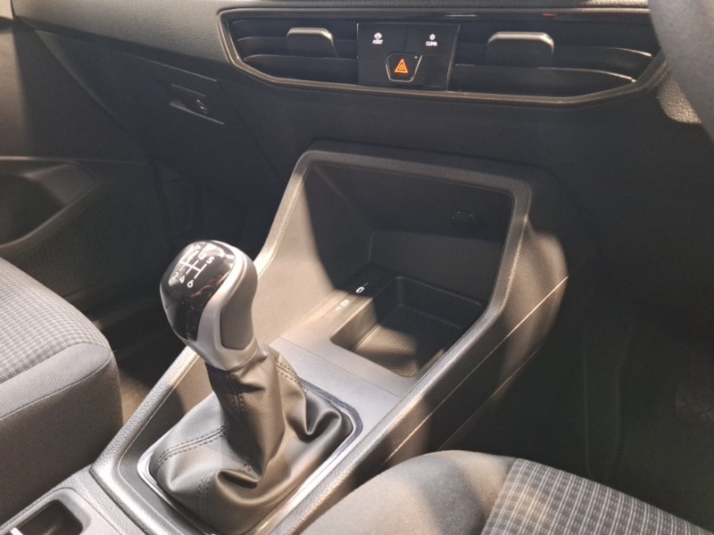 Used Volkswagen Caddy 2025 for sale - 78032450: Photo 11