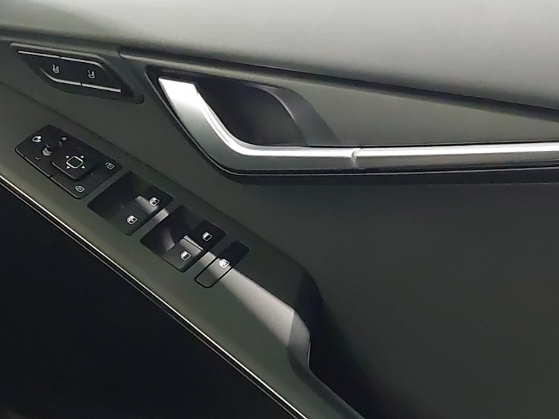 Used Kia Niro 2025 for sale - 76465585: Photo 10