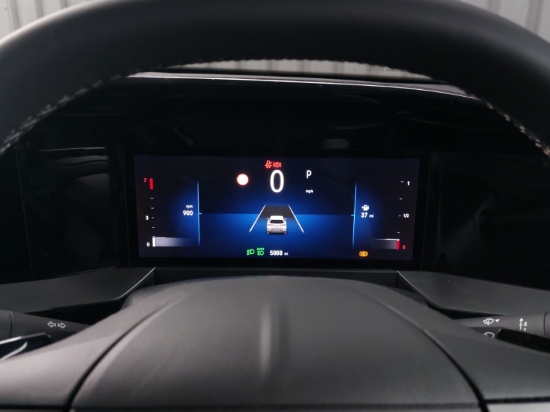 Used Vauxhall Mokka 2025 for sale - 77817026: Photo 11