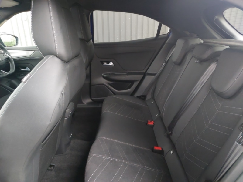 Used Vauxhall Mokka 2025 for sale - 77817026: Photo 6