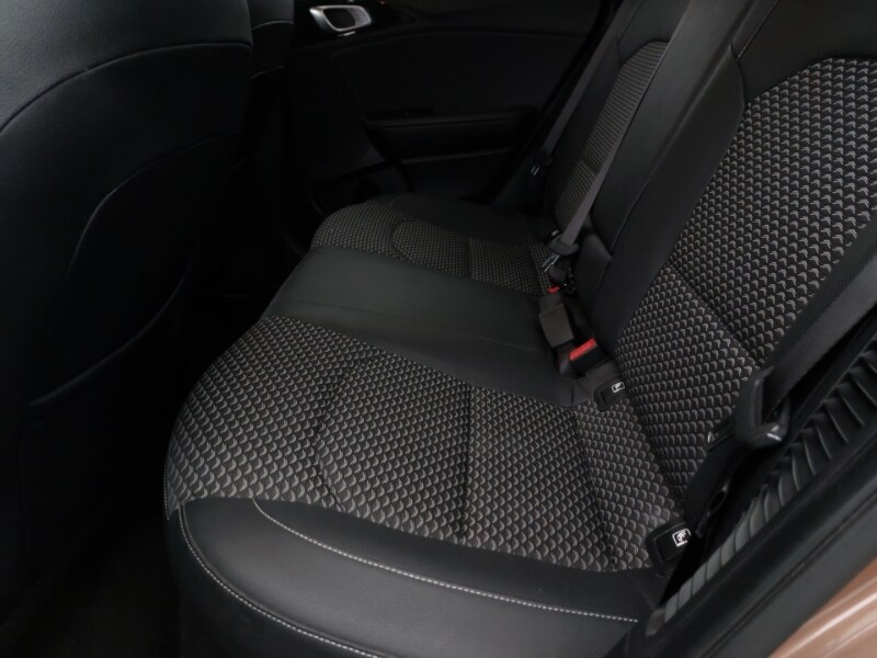 Used Kia XCeed 2022 for sale - 76629302: Photo 6