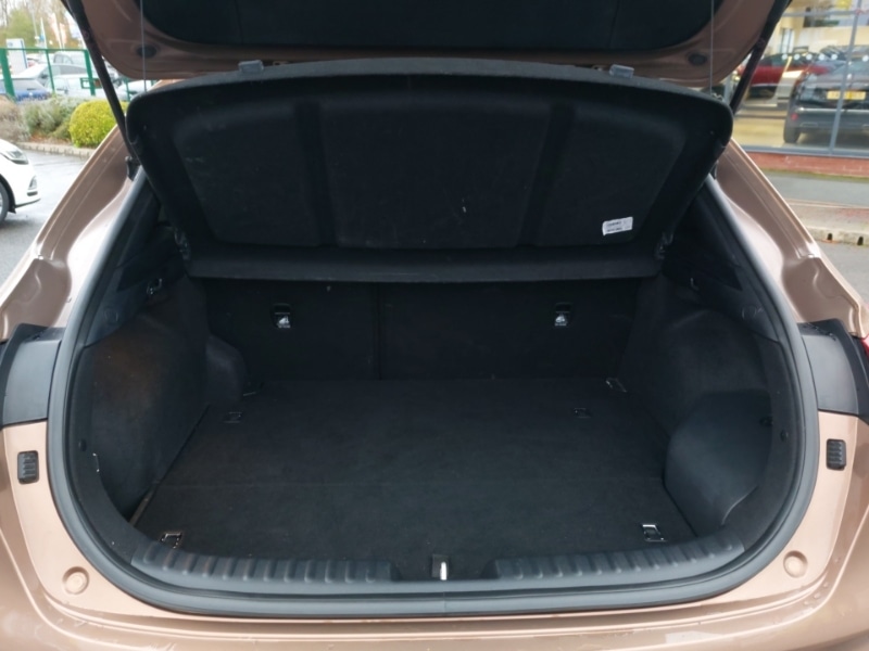 Used Kia XCeed 2022 for sale - 76629302: Photo 8