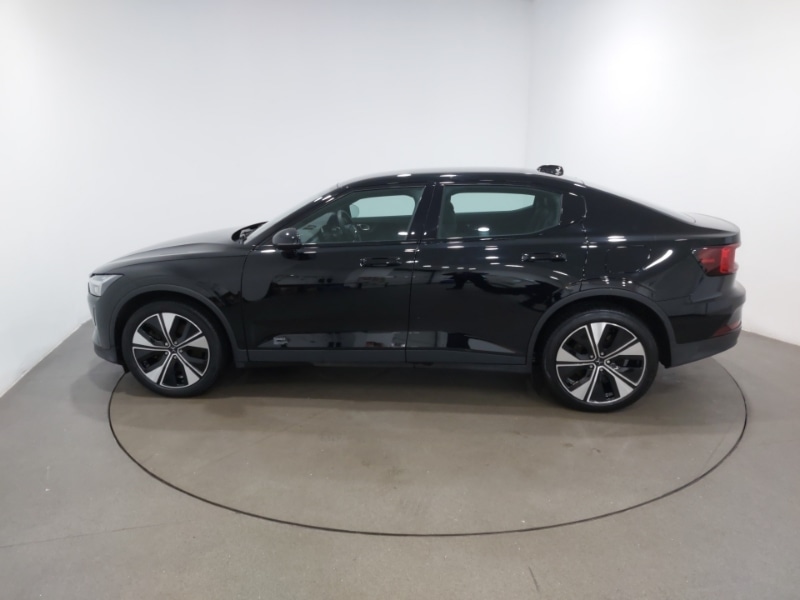 Used Polestar Polestar 2 2021 for sale - 76567414: Photo 4
