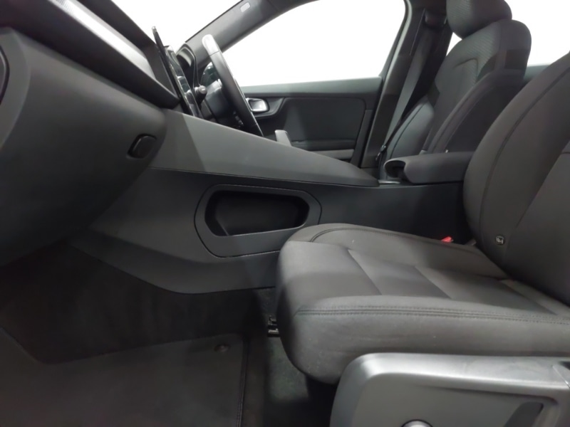 Used Polestar Polestar 2 2021 for sale - 76567414: Photo 5