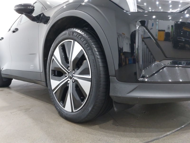 Used Polestar Polestar 2 2021 for sale - 76567414: Photo 9