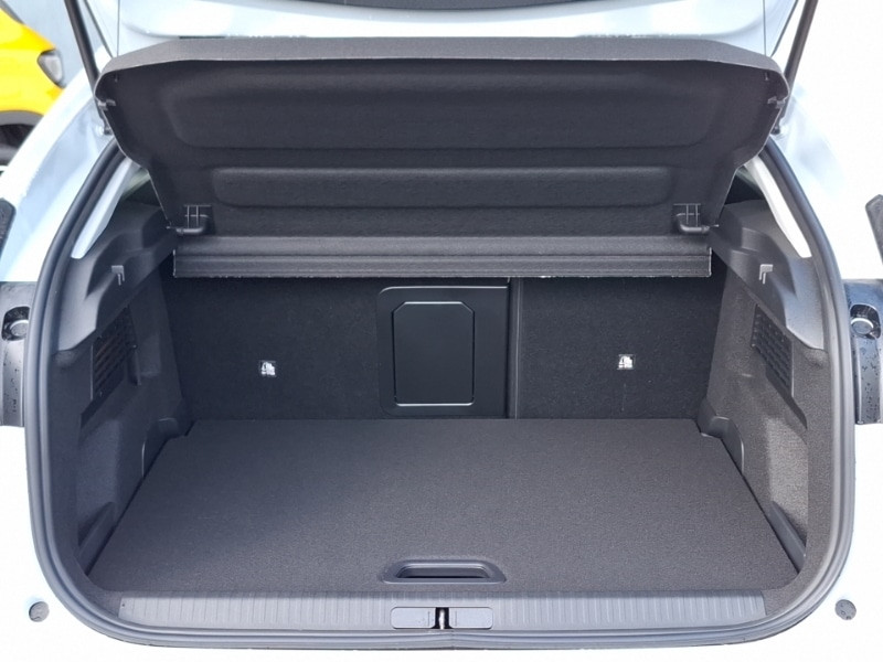 Used Citroen C4 2025 for sale - 76688266: Photo 8