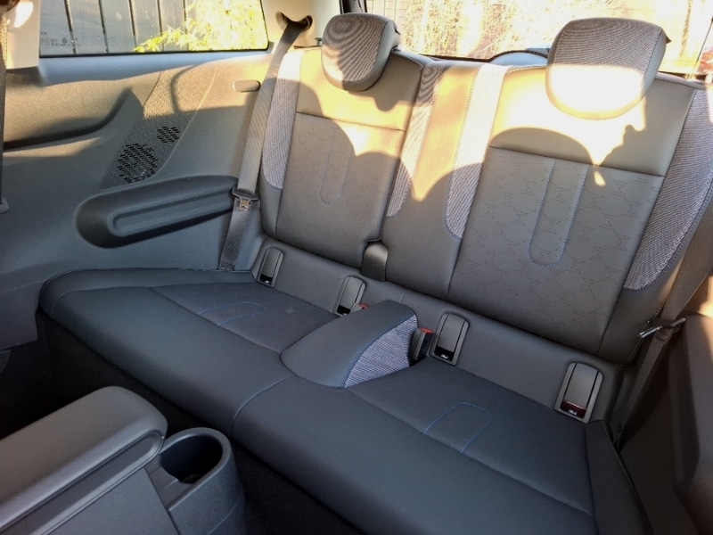 Used MINI Cooper 2024 for sale - 77318960: Photo 6