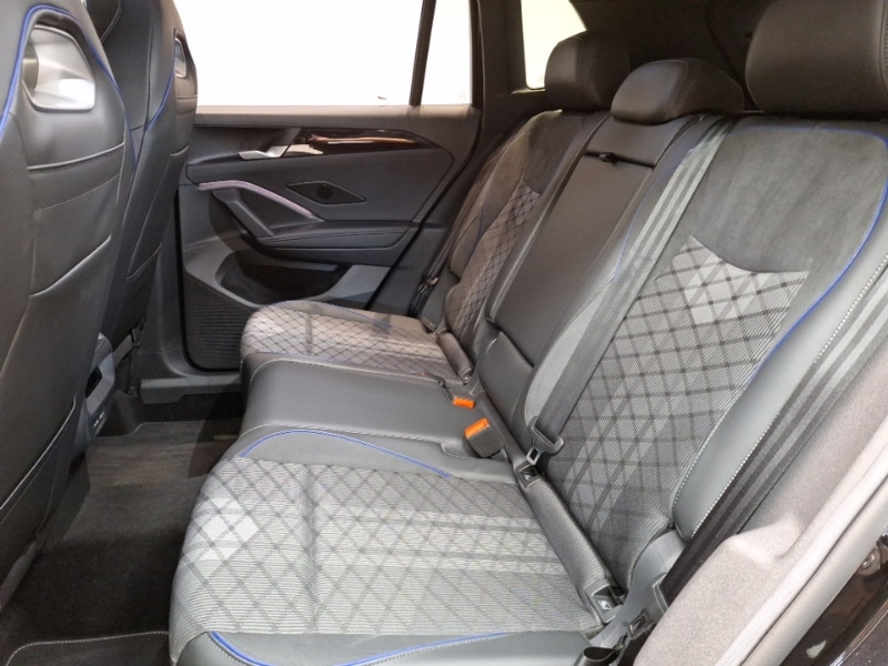 Used Volkswagen Tiguan 2024 for sale - 77523028: Photo 6