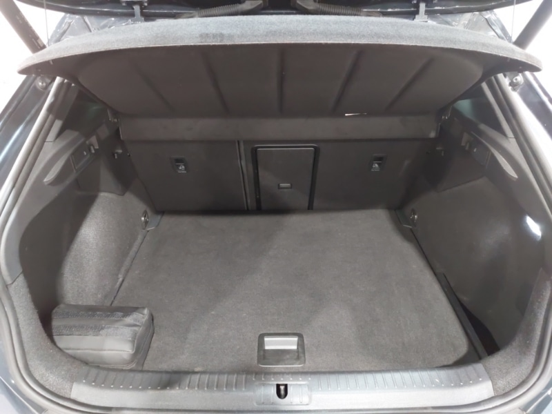 Used Cupra Formentor 2021 for sale - 76925746: Photo 8