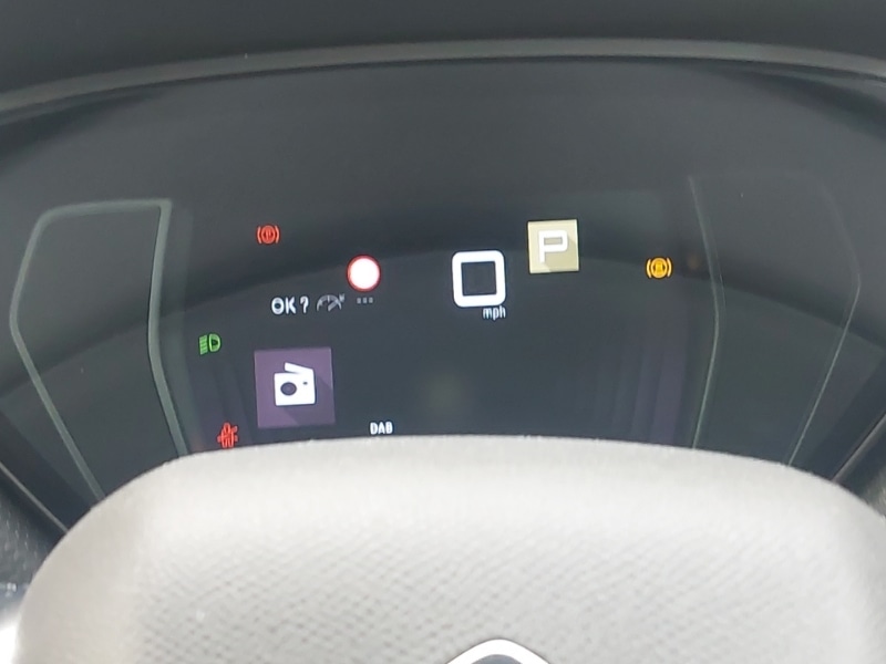 Used Citroen C5 X 2024 for sale - 76726876: Photo 10