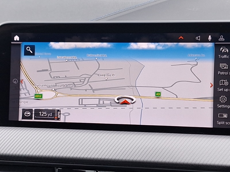 Used BMW 2 Series 2021 for sale - 78127053: Photo 10