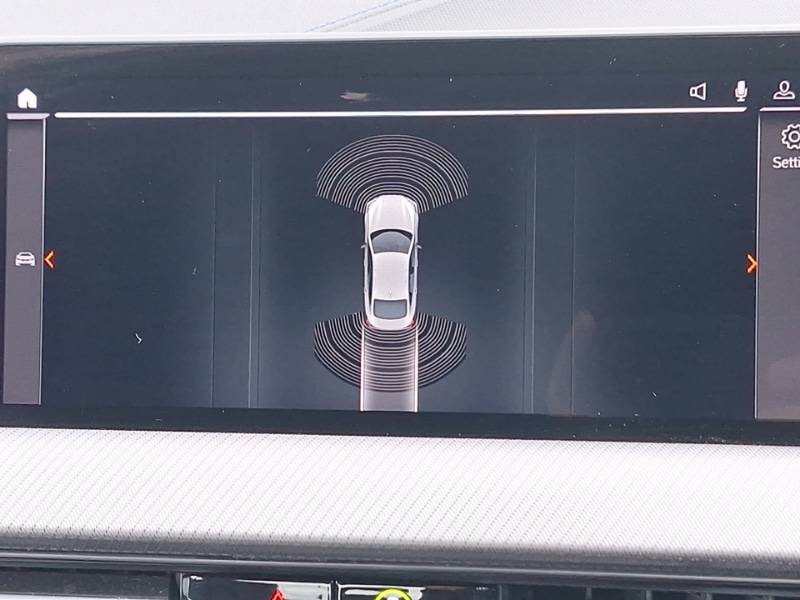 Used BMW 2 Series 2021 for sale - 78127053: Photo 11