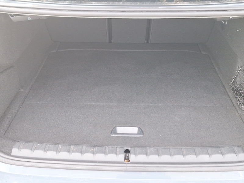 Used BMW 2 Series 2021 for sale - 78127053: Photo 8