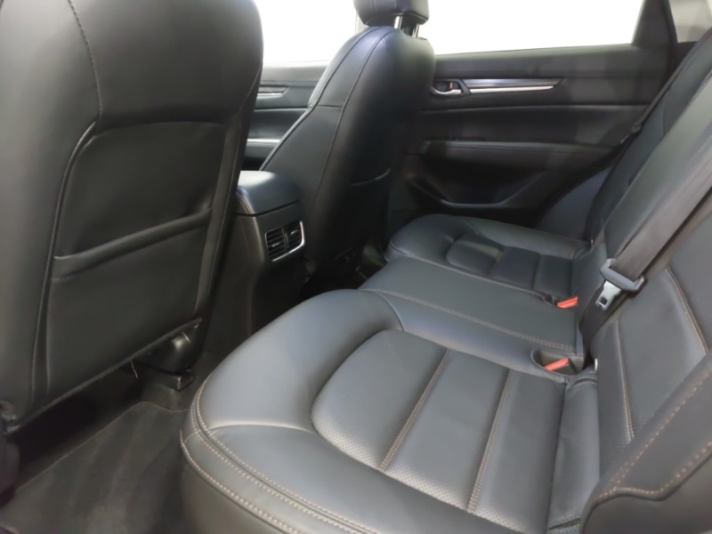 Used Mazda CX-5 2024 for sale - 76907523: Photo 6