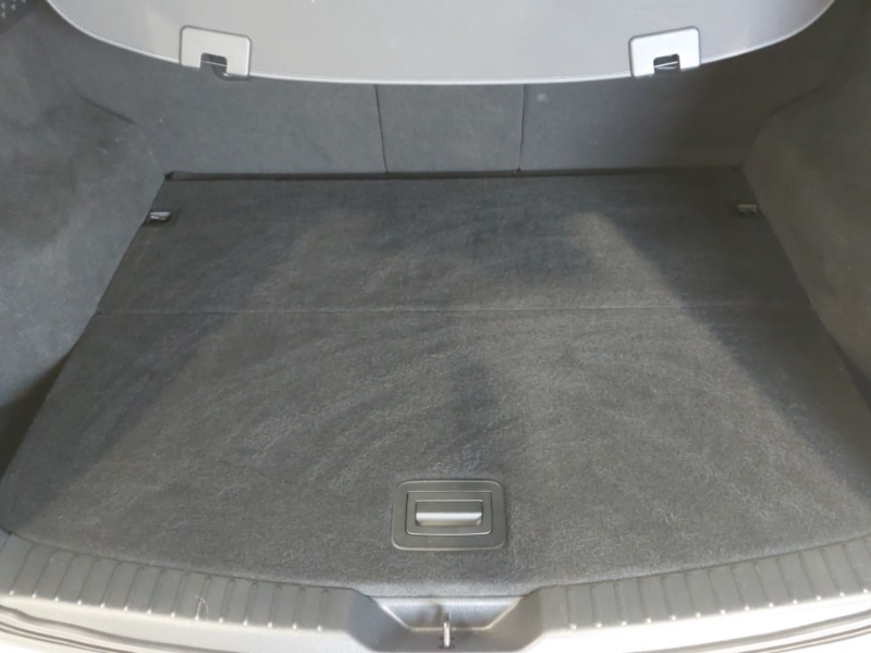 Used Mazda CX-5 2024 for sale - 76907523: Photo 8