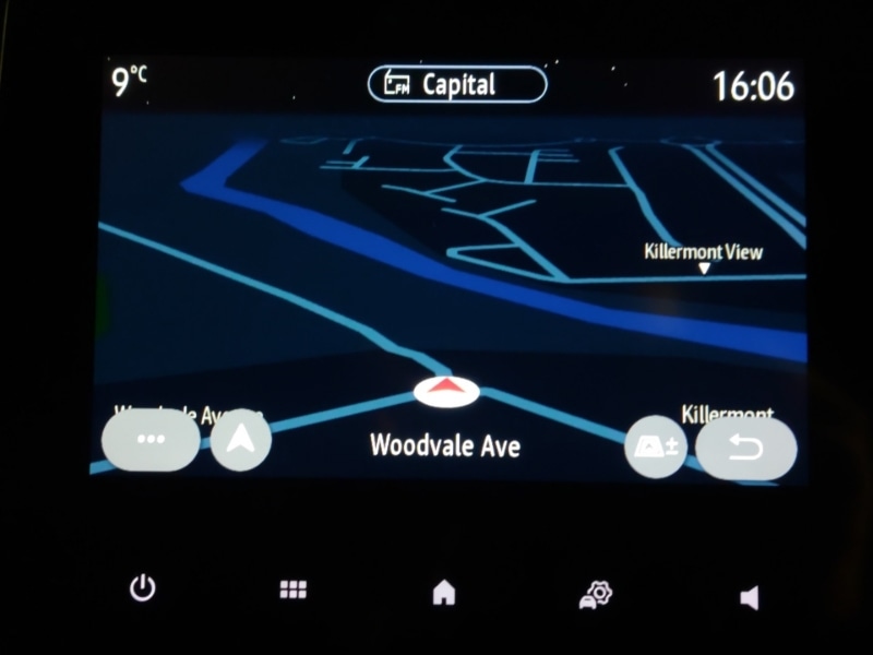 Used Renault Clio 2020 for sale - 76898182: Photo 12