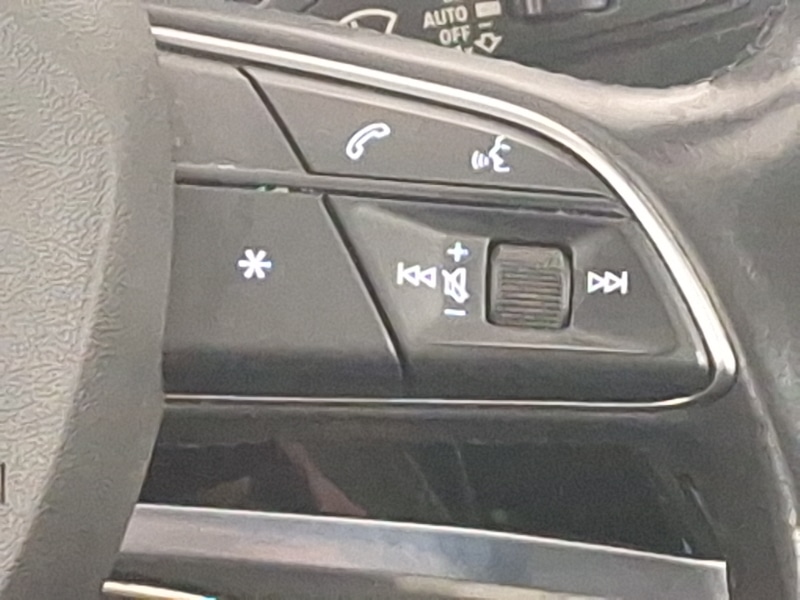 Used Audi Q3 2021 for sale - 78080186: Photo 11