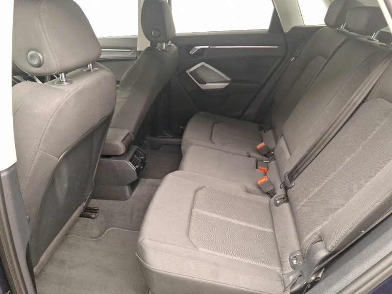 Used Audi Q3 2021 for sale - 78080186: Photo 6