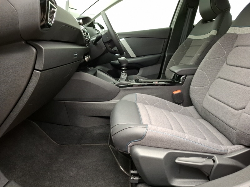 Used Citroen C4 2024 for sale - 76606756: Photo 5