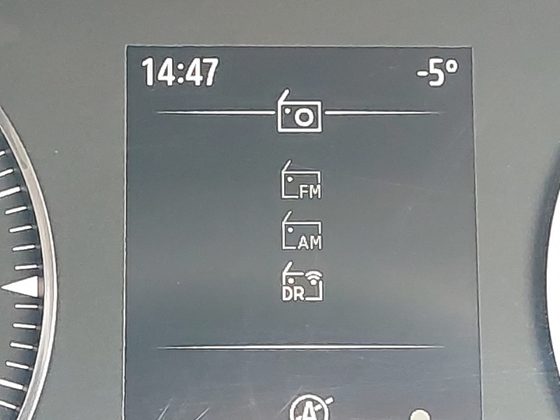 Used Dacia Sandero Stepway 2021 for sale - 77253065: Photo 12