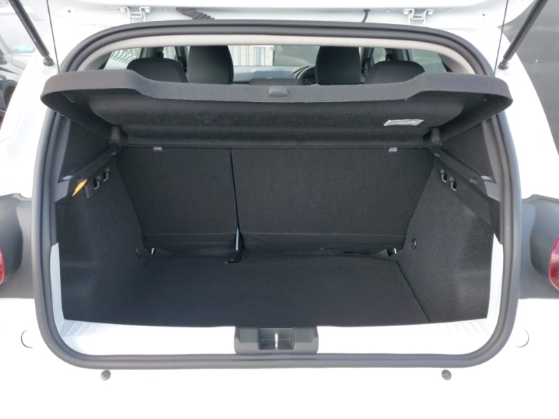 Used Dacia Sandero Stepway 2021 for sale - 77253065: Photo 8