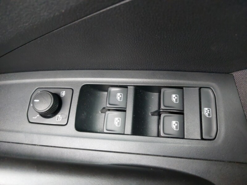 Used Skoda Fabia 2025 for sale - 77325800: Photo 12