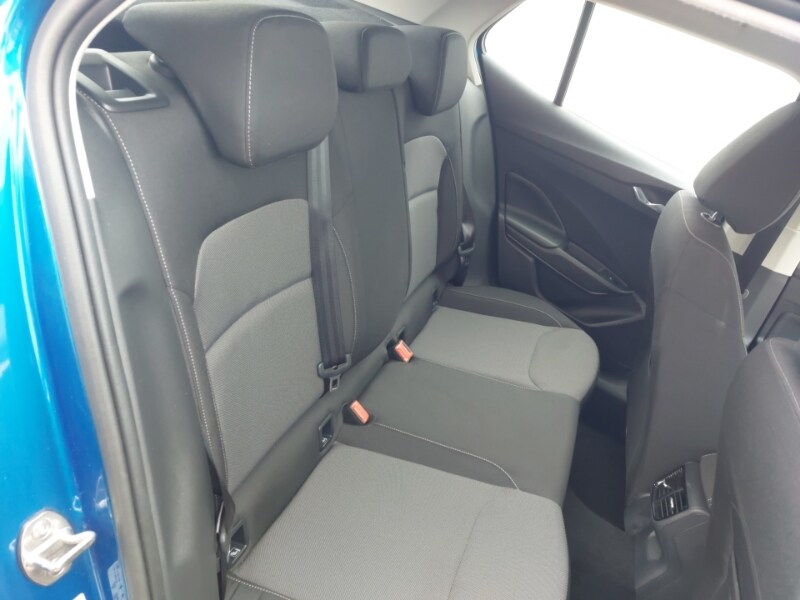 Used Skoda Fabia 2025 for sale - 77325800: Photo 6