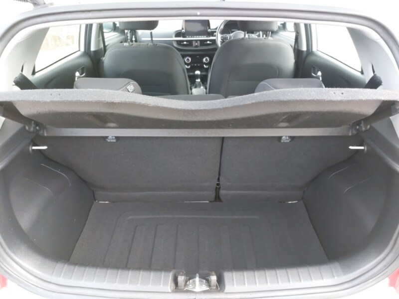 Used Kia Picanto 2023 for sale - 76970938: Photo 8