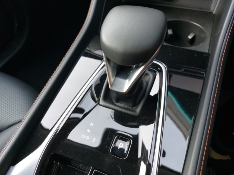 Used MG MG HS 2025 for sale - 76606514: Photo 11