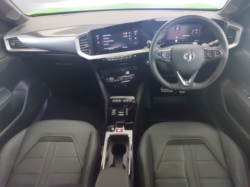 Used Vauxhall Mokka 2022 for sale - 77889886: Photo 2