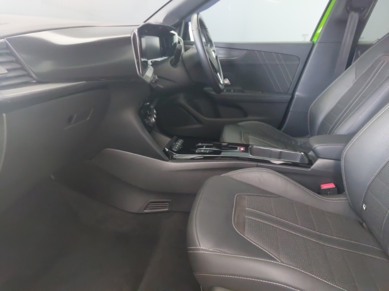 Used Vauxhall Mokka 2022 for sale - 77889886: Photo 5