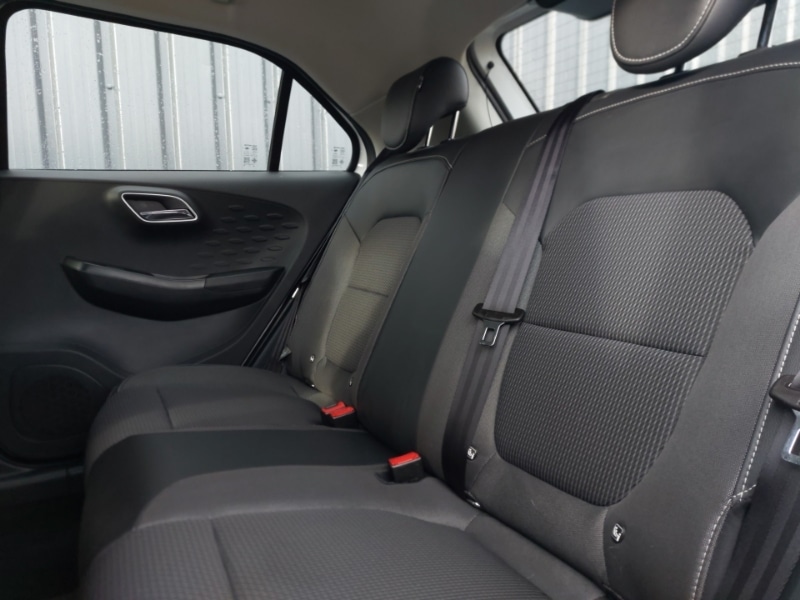 Used MG MG3 2022 for sale - 76688141: Photo 6