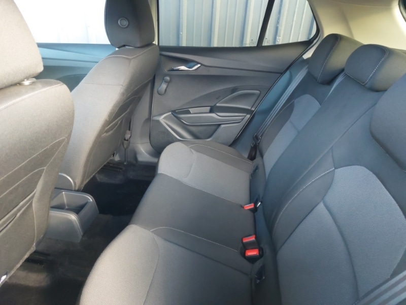 Used Skoda Fabia 2022 for sale - 76392602: Photo 6